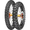 Image de Metzeler Pneu Avant Tout-terrain Mc360  Mid Hard 51m Tt