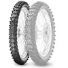 Image de Pirelli Pneu Avant Tout-terrain Scorpion  Mx 32  Mid Soft 40m Tt