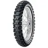 Image de Pirelli Pneu Arrière Tout-terrain Scorpion  Mx Extra X 66m Tt Nhs