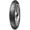 Image de GOMME PNEUMATICI SPORT DEMON 120/80 R16 60V PIRELLI