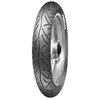 Image de Pirelli Pneu Avant De Tourisme Sport Demon  58v Tl