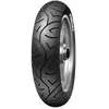Image de Pirelli Pneu Arrière De Tourisme Sport Demon  67v Tl