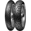 Image de Pirelli Pneu de moto, standard