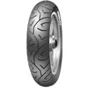 Image de Pirelli Sport Demon  66V TL Touring Rear Tire 130/80