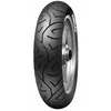 Image de PNEU PIRELLI 140/70-18 67V SPORT DEMON