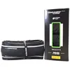 Image de PIRELLI Ceinture Velo TLR Reflective 32-622 Couvertures, Adultes, Unisexe, Noir, ESTANDAR