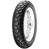Image de Pirelli Pneu Avant De Trail Mt 60  52p Tt