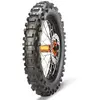 Image de Metzeler Pneu Arrière Tout-terrain Mce 6 Days Extreme Medium 70m Tt