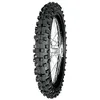 Image de Metzeler MCE 6 Days Extreme Soft 54M TT Off-road Front Tire 90/90