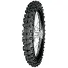 Image de Metzeler Pneu Avant Tout-terrain Mce 6 Days Extreme Soft 54m Tt
