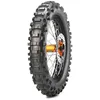 Image de Metzeler MCE 6 Days Extreme Super Soft 57M TT M/C Off-road Front Tire 90/100