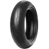 Image de Pirelli Pneu Arrière Sport-touring Diablo  Rosso Iv 80w Tl