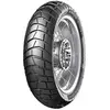 Image de Metzeler Pneu De Trail Karoo  Street F 54v Tl M/c