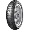 Image de METZELER 140/80 R17 TL 69V KAROO STREET