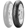Image de Pirelli Pneu Avant/arrière De Scooter Angel Scooter 54s Tl
