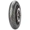 Image de Pirelli Pneu De Route Diablo Rosso  Scooter Sc M/c 56s Tl