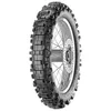 Image de Metzeler MCE 6 Days Extreme Extra Soft NHS 70M TT M+S Off-road Tire 140/80