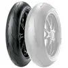 Image de Pirelli Pneu Avant Sport Nhs V4 Sc2 58v Tl