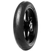 Image de Pirelli Diablo  Supercorsa SP V4 58W TL Sports-touring Front Tire 120/70