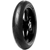 Image de Pirelli Pneu Avant Sport-touring Diablo  Supercorsa Sp V4 58w Tl