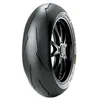 Image de Pirelli Diablo  SuperCorsa V4 80W TL Sports-touring Rear Tire 200/60