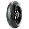 Image de Pirelli Pneu Arrière Sport-touring Diablo  Supercorsa V4 80w Tl