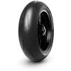 Image de PIRELLI Pneu moto 200/55 R 17 M/C TL 78V DIABLO SUPERCORSA V4 (SC1)