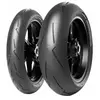 Image de Pirelli Pneu Arrière Sport Nhs Diablo  Supercorsa V4 Sc3 80v Tl