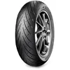 Image de METZELER 120/70ZR19 60W ROADTEC 01 (SE)