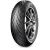 Image de Metzeler Pneu Avant De Tourisme Roadtec  01 Se 60w Tl