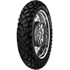Image de Metzeler Pneu Arrière Adventure Enduro 3 Sahara 62s Dual Purpose Tt
