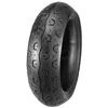 Image de Pneu Phantom Sportscomp 150/70 R17 69 V. PIRELLI