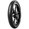 Image de Metzeler Pneu De Route Sportec  Street 2 46s Tl