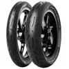 Image de Metzeler Pneu Sport-touring Sportec  Street 2 48s tl