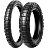 Image de METZELER KAROO 4 METZELER KAROO4 100/90 -19 57 S TL