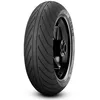 Image de Pirelli K328 DBWET 200/60R17 - PNEUS - PN