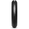 Image de PIRELLI Pneu d'été Diablo Supercorsa SP V4 110/70 ZR 17 M/C TL 54 W