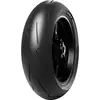 Image de Pirelli Pneu Sport-touring Diablo  Supercorsa Sp V4 66w Tl