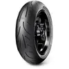 Image de Metzeler Pneu Avant Sport-touring Sportec  M9 Rr 60w Tl