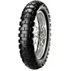 Image de Pirelli Pneu Avant Aventure Scorpion  Rally 54r Tl M+s