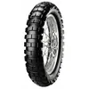 Image de Pirelli Scorpion  Rally 70R TL M+S Off-road Tire 150/70
