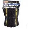 Image de PIRELLI Scorpion Enduro S Colour Edition 29 x 2.4 Couvertures, Adultes Unisexe, Jaune (Jaune), Taille unique
