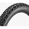 Image de PIRELLI Scorpion E-MTB S 29 x 2.6 Couvertures, Adultes Unisexe, Noir, Standard