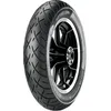 Image de Metzeler Pneu de moto, standard