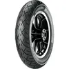 Image de Metzeler Pneu Avant Custom Me 888 Marathon  Ultra 54h Tl