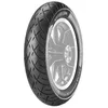 Image de METZELER 120/70 B21 68H ME 888 MARATHON ULTRA TL REINF