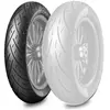 Image de Metzeler Pneu Avant Custom Cruisetec  68h Tl