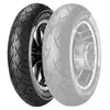 Image de Metzeler Pneu Avant Custom Me 888 Marathon  Ultra 62i