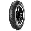 Image de Metzeler ME 888 Marathon  Ultra 71H TL Touring Front Tire 150/80