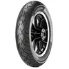 Image de Metzeler Pneu Avant Custom Me 888 Marathon  Ultra 71h Tl